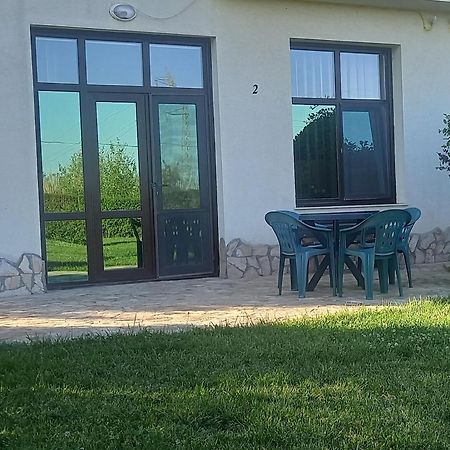 Villa Ketli Apartment Bliznatsi Εξωτερικό φωτογραφία