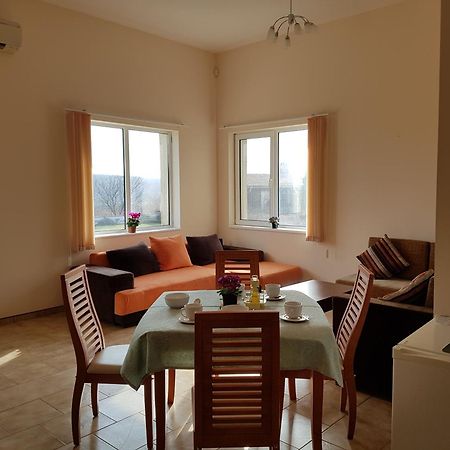 Villa Ketli Apartment Bliznatsi Εξωτερικό φωτογραφία