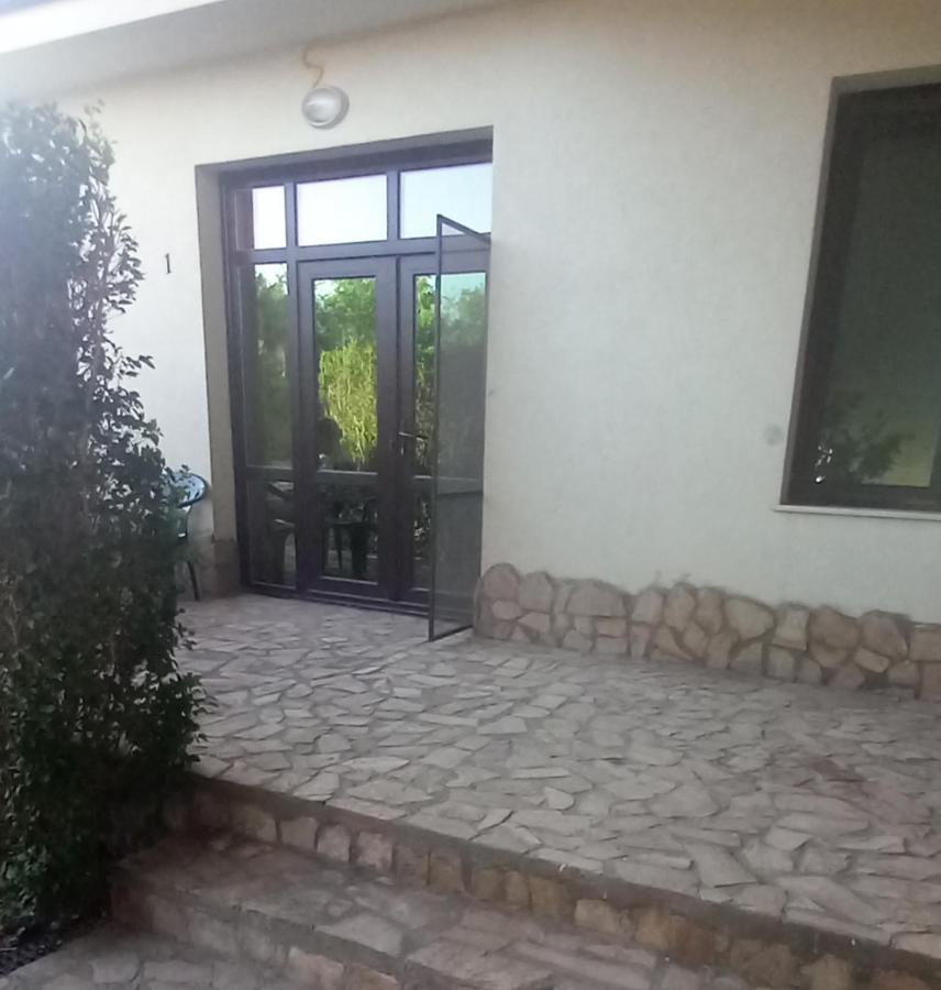 Villa Ketli Apartment Bliznatsi Εξωτερικό φωτογραφία