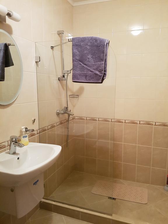 Villa Ketli Apartment Bliznatsi Εξωτερικό φωτογραφία