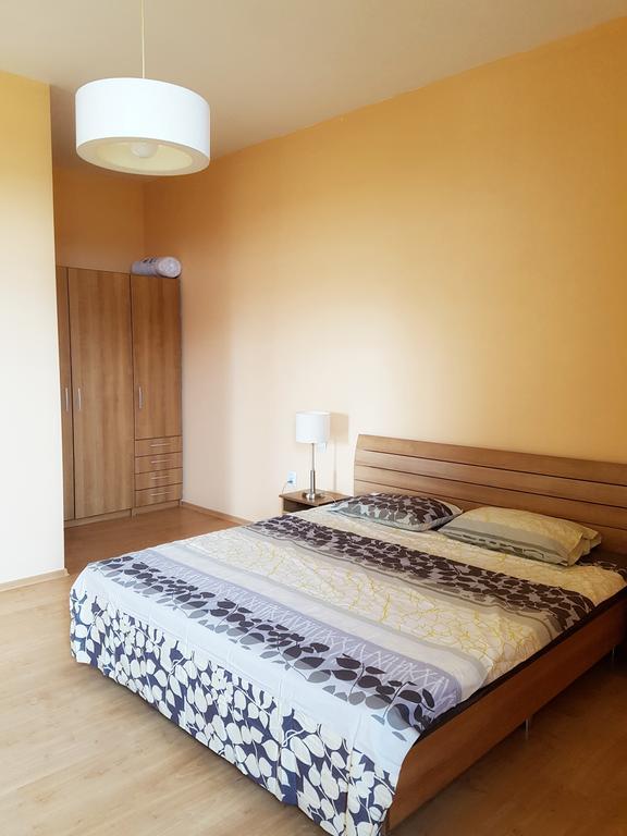 Villa Ketli Apartment Bliznatsi Εξωτερικό φωτογραφία