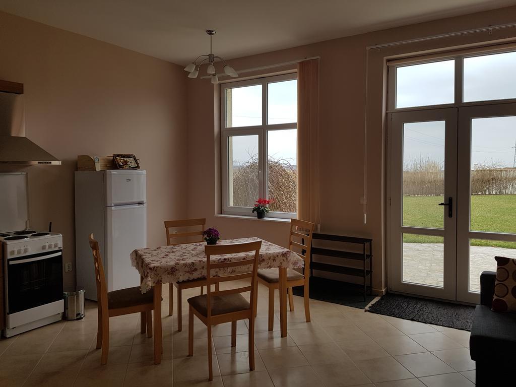 Villa Ketli Apartment Bliznatsi Δωμάτιο φωτογραφία